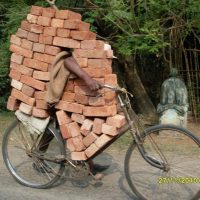 extralargecargo extralargecargo