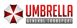 Umbrella General Transport